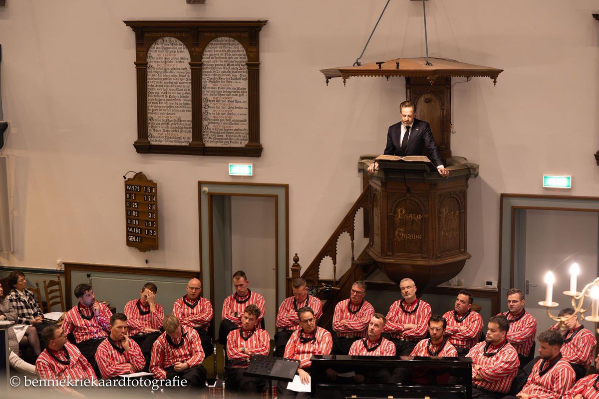 Hugo de Jonge tweet media