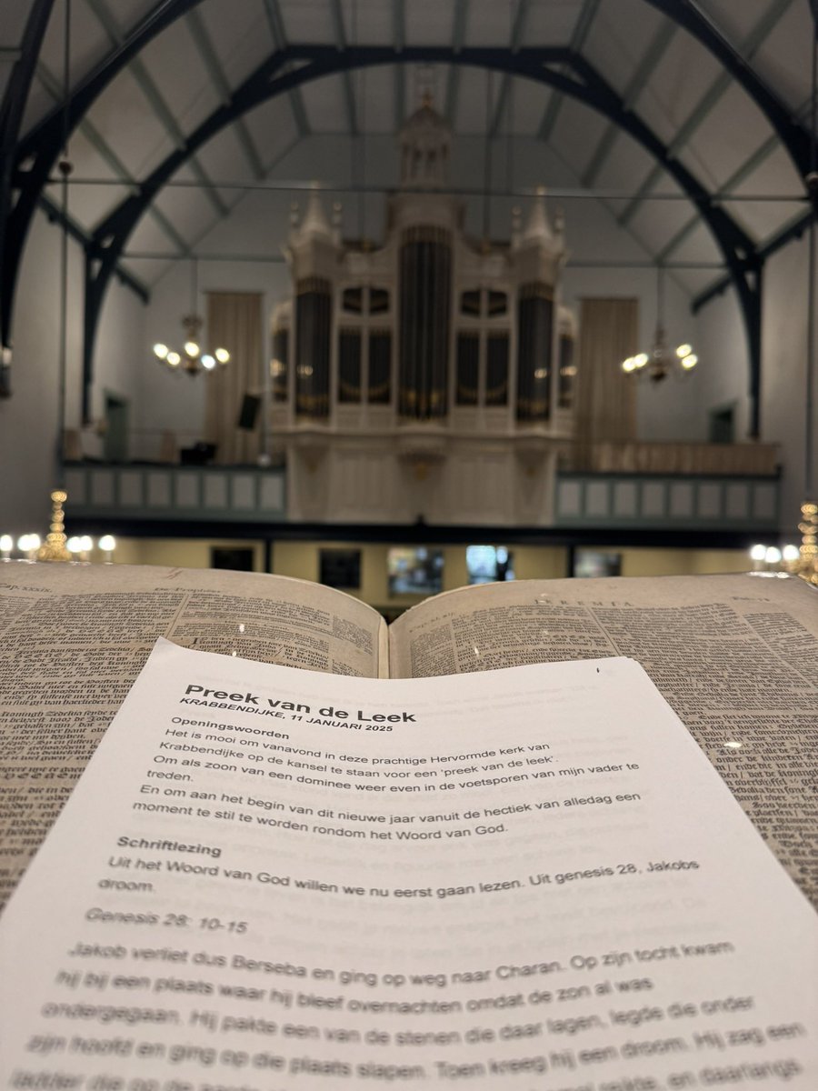 Hugo de Jonge tweet media