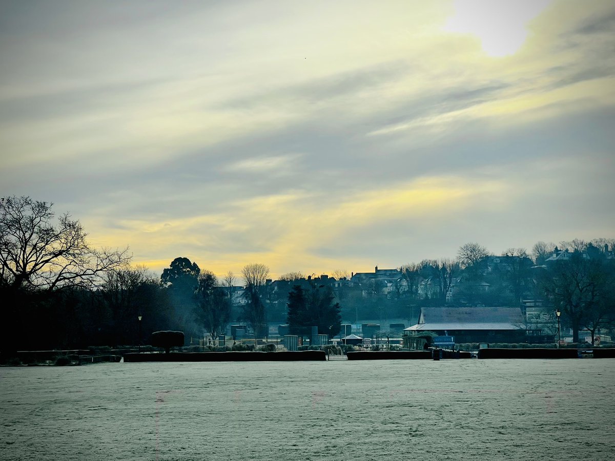FoWimbledonPark's tweet photo. Friends Of Wimbledon Park Site Tour Saturday 18th January, 2pm, Meet At Home Park Road Entrance:
https://t.co/r9AqJiJPF1
#Parks # Environment #GreenSpaces #Trees https://t.co/TtB2ZZxepL