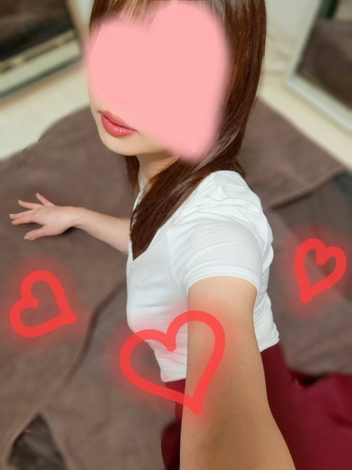 今日は早起きしたからメイクばっちりきめておでかけするんだ〜るんるん