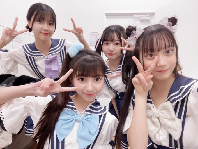 Twitterのコスプレ画像38