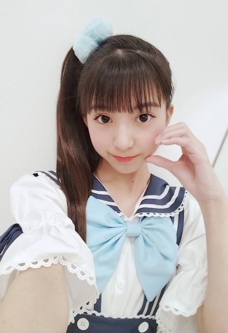 Twitterのコスプレ画像39