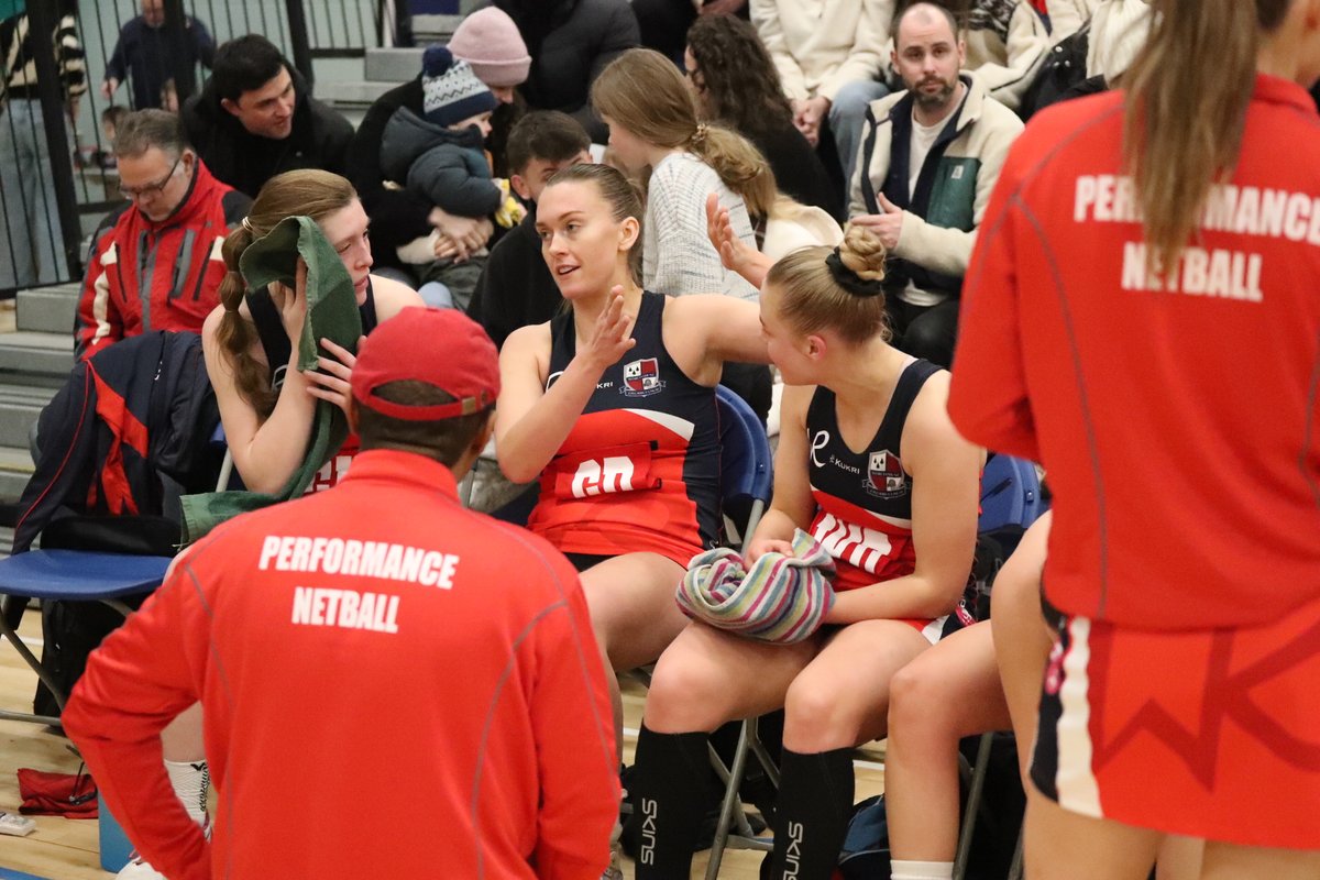 Clive Jones tweet media