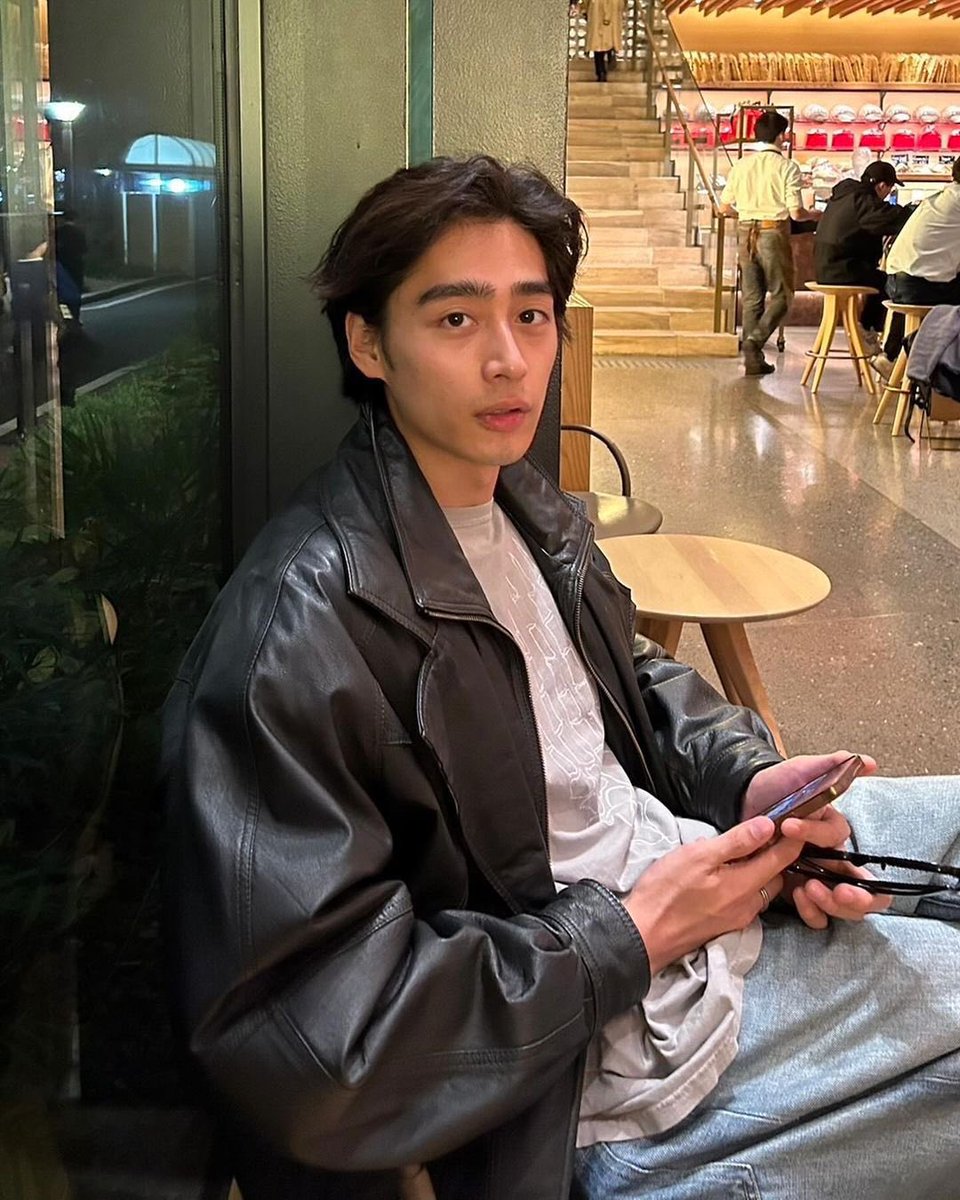 randomjbox's tweet photo. https://t.co/jg4NnEyKHZ