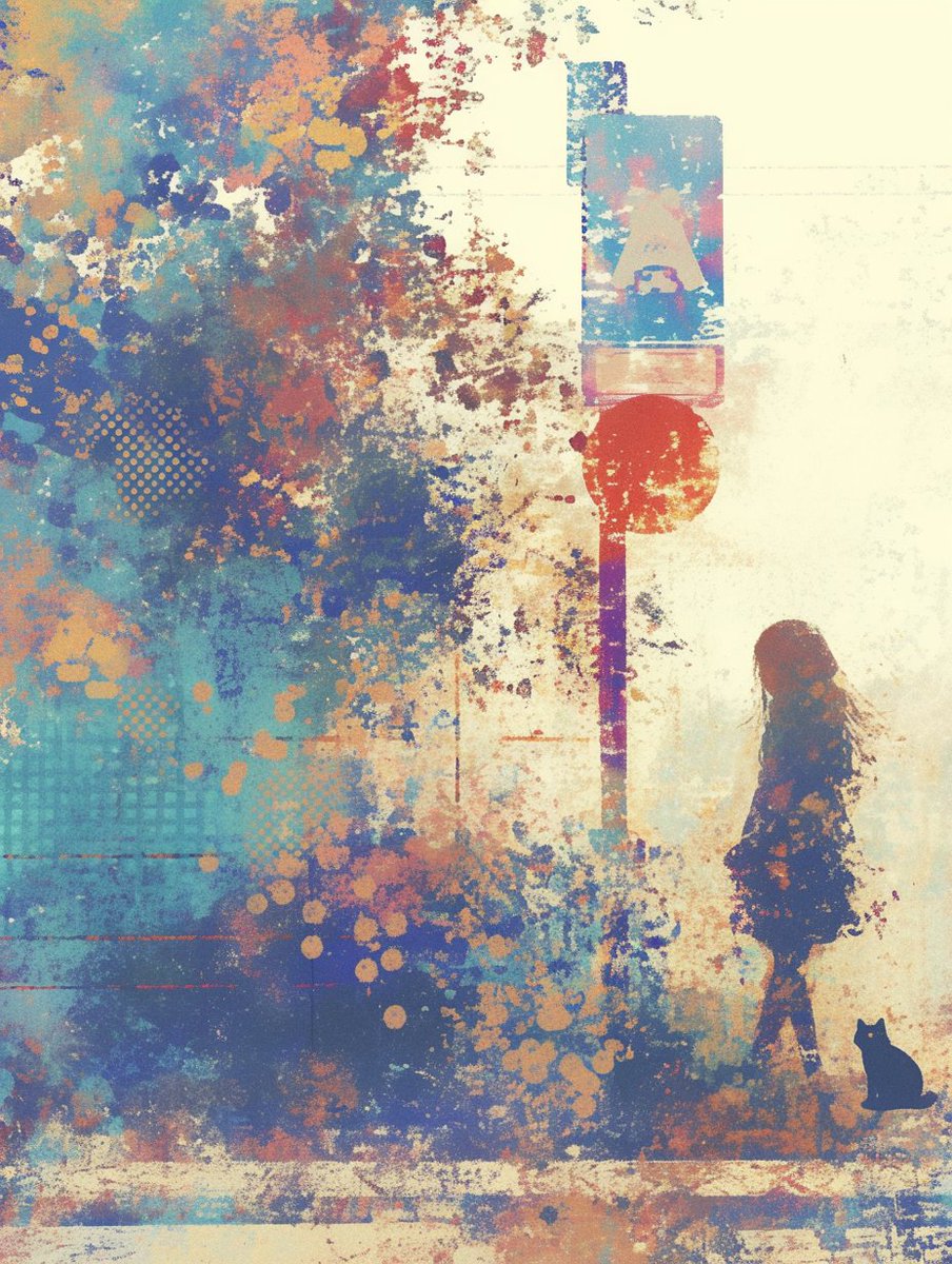 820203663 banner