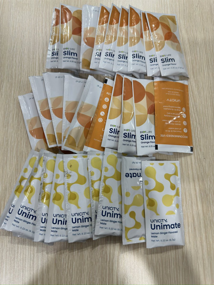 MyQuyen1982's tweet image. Combo 10 ngày tách lẻ cho khách hàng trải nghiệm sp. 
Mùa tết đến rồi tiệc tất niên liên miên mọi người hãy thủ sẳn combo này để không lo tích mỡ nha 
#unicity #feelgreat #save10 #khoedepcungquyen