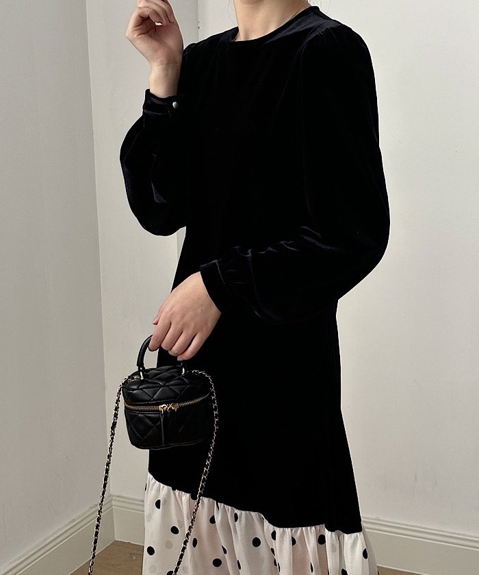 CherryAnn_O's tweet photo. https://t.co/djnFJG5AjZ

#チェリーアン #ファッション #かわいい #おしゃれ #ハッピー #コーデ #着まわしコーデ #大人可愛い #上品コーデ #大人コーデ #セール #cherryann #fashion #ootd #outfit #kawaii #cute #happy #dress #look #style #sale #follow #followme #ワンピース #onepiece https://t.co/Xm9TtDIiOS