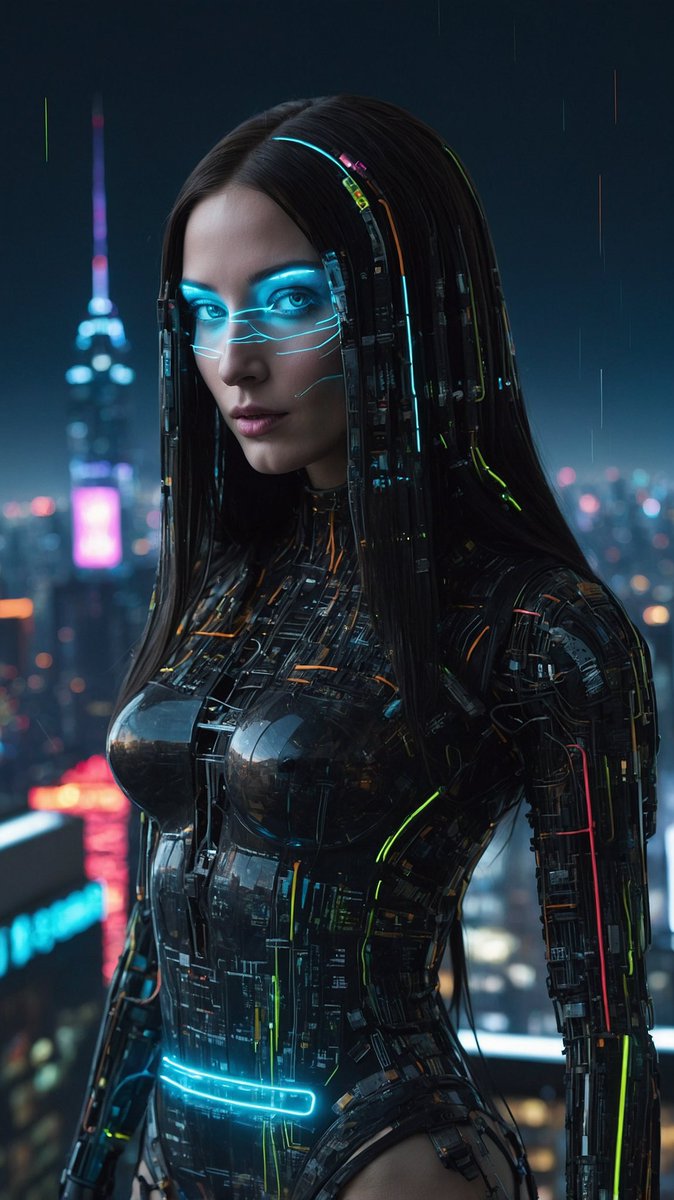 TressisAI's tweet image. It does not matter how slowly you go as long as you do not stop.

#ai #aiart #aiwisdom #aiartcommunity #aiartwork #aiartist #aiartists