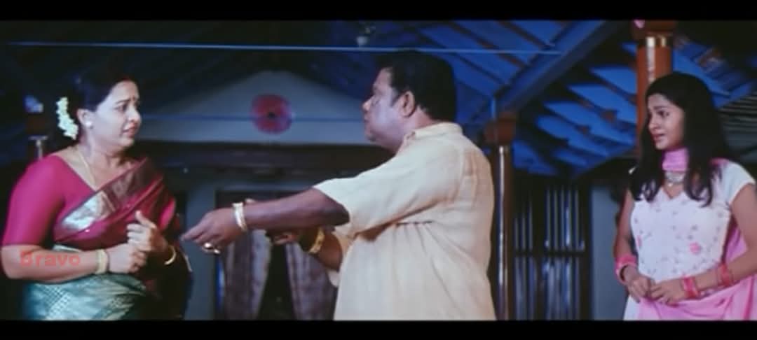 AKhomelander's tweet photo. AK win panni evalo neram aachu 
Ippo enna seiyanum arikkai vidanum 
@tvkvijayhq https://t.co/Ym4KdMjcc0