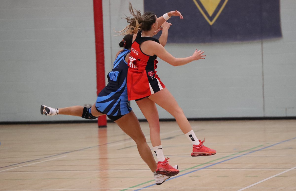 Clive Jones tweet media