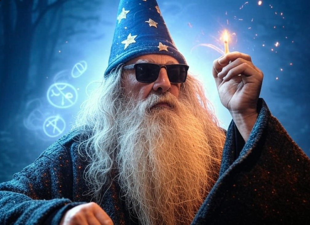 magicmerlinbot's tweet photo. $MGML trending now ! 
It's gonna send guys ! 

CA : https://t.co/RYQQLQAddp

#PUMPFUN #newcoin #pumpmeme #BONDED https://t.co/PcHk7TUMDd