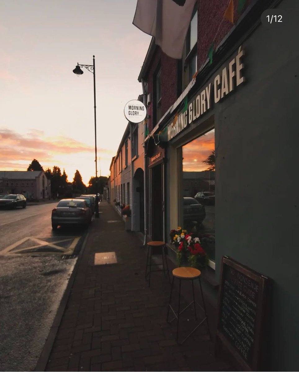 nevpatt's tweet image. Support your local coffee shop ☕️ #açaibowl #coffee #morningglory