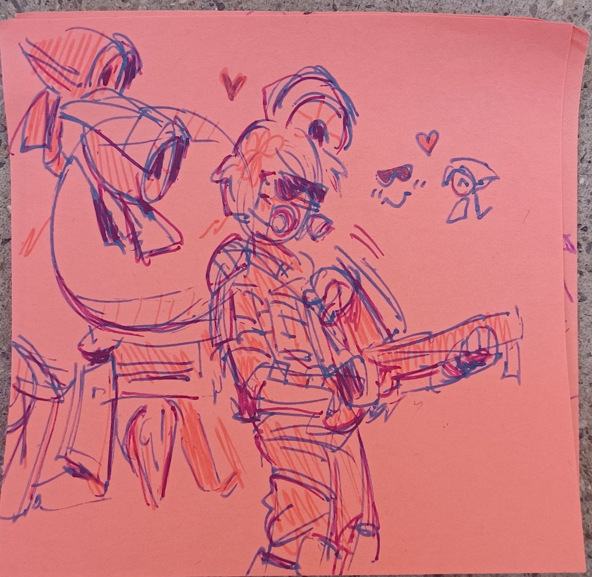 PhoapishSir's tweet photo. One of my biggest current yumeships is Codsworth from Fallout 4. Why does no one want Codsworth. Everyone just wants Yes-Man from New Vegas and now I cant find any cute art of Codsworth💔
at least I know hes all mine
#fallout4 #codsworth #fallout https://t.co/BsYGQ3Bze5
