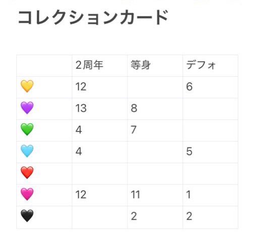 取引 tweet media