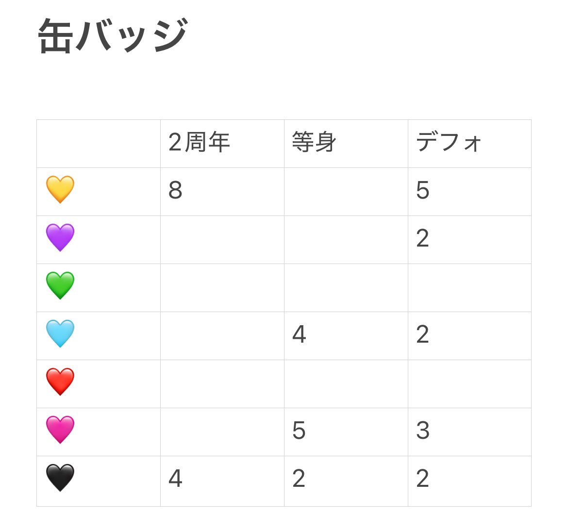 取引 tweet media