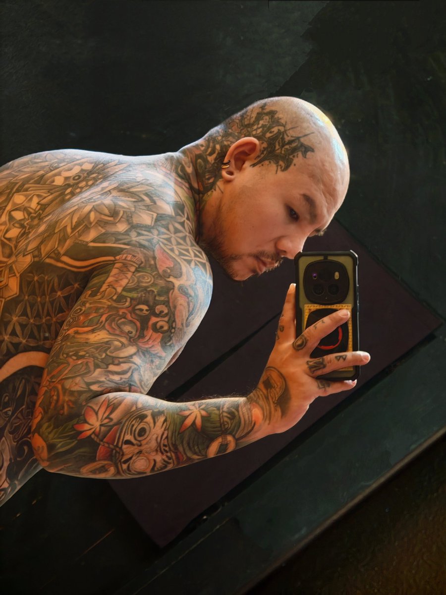 ราชบุรีทัก​ 😁