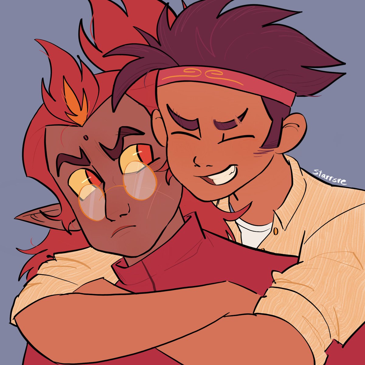 starrsre's tweet photo. doodles :P

#LEGOMonkieKid #spicynoodleshipping #lmkmk #lmkredson https://t.co/x9FdA21wJR