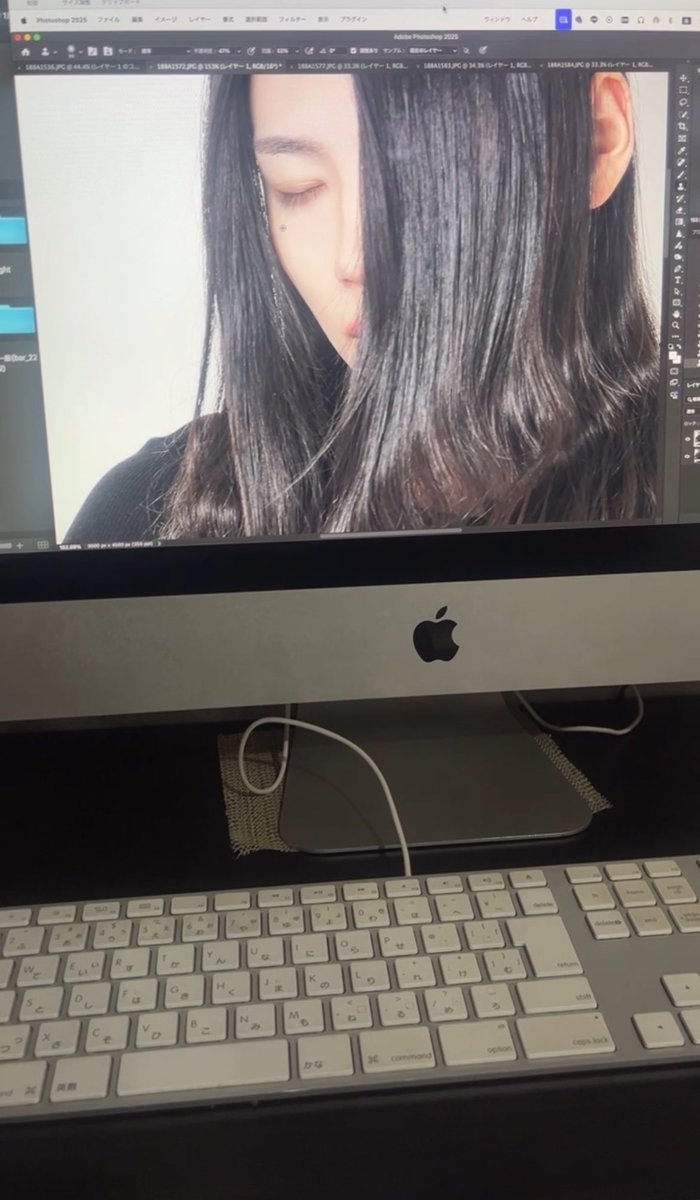 sofubi (@sofubi9997) on Twitter photo 