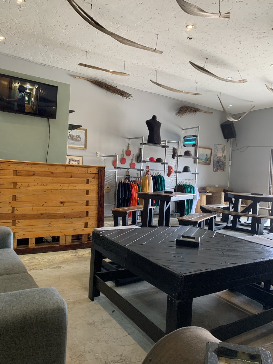 weedloversstore's tweet image. S T N R-L O N E R ❤️🍃⚠️