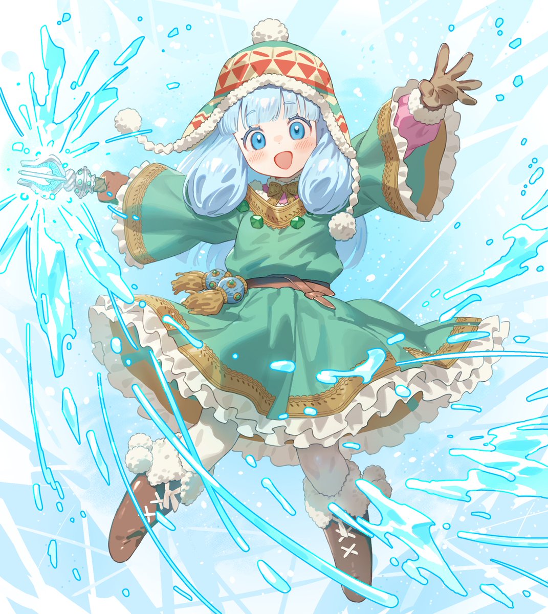Miyazawa2020's tweet photo. https://t.co/gDRMTQ4gKb