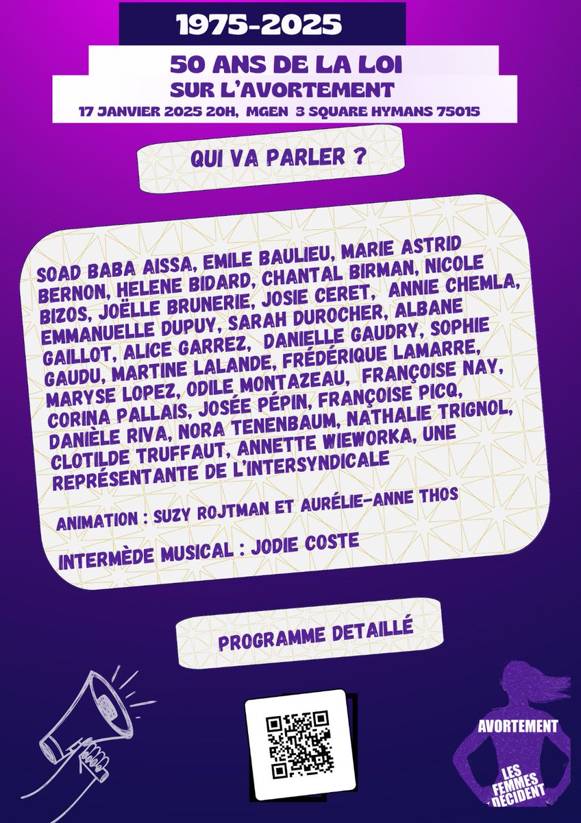 MMF France tweet media