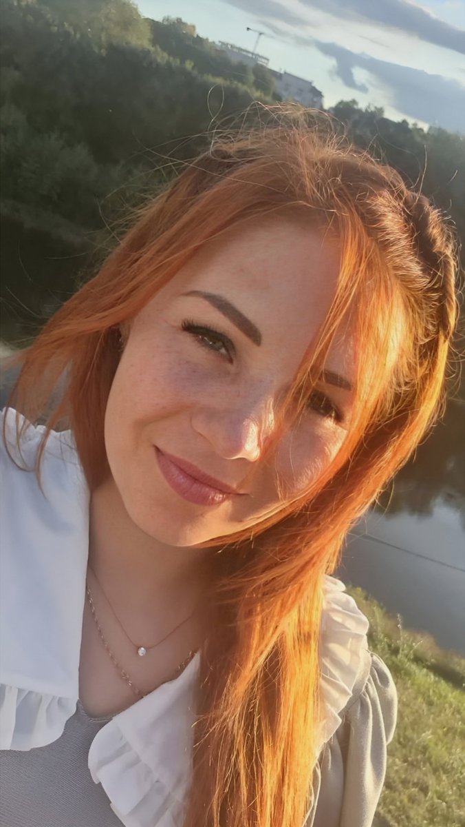 ♥️Emma Elizabeth Kelly❤️ tweet media