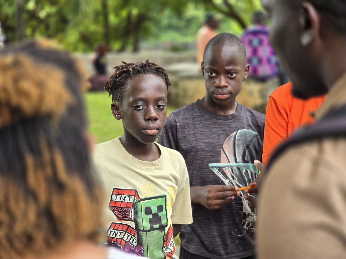 Lighthouse Chess Club Uganda (@lighthouseug) on Twitter photo Team pep talk by the coach(es) just before the last round of <a href="/Lighthouse_msa/">Lighthouse Chess Club Mombasa</a> East Africa Junior Chess Championship. We expect at least 3, maybe 4 podium finishes this weekend. Team pep talk by the coach(es) just before the last round of <a href="/Lighthouse_msa/">Lighthouse Chess Club Mombasa</a> East Africa Junior Chess Championship. We expect at least 3, maybe 4 podium finishes this weekend.