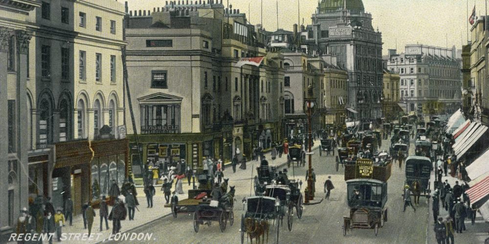 Mark Braund 🇺🇦 (@markbraund) on Twitter photo Chapter 5 of my historical novel, Maynard’s War, is now available.
This week we meet other members of The Bloomsbury Group, and learn about John Maynard Keynes’ rather disappointing love life.
It’s free to read through paid subscriptions are available.
bloomsbury.substack.com/p/maynards-war… Chapter 5 of my historical novel, Maynard’s War, is now available.
This week we meet other members of The Bloomsbury Group, and learn about John Maynard Keynes’ rather disappointing love life.
It’s free to read through paid subscriptions are available.
bloomsbury.substack.com/p/maynards-war…