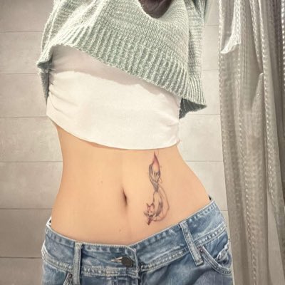 #คู่แท้เชียงราย #คู่แลกไม่แลก #สวิงเชียงราย