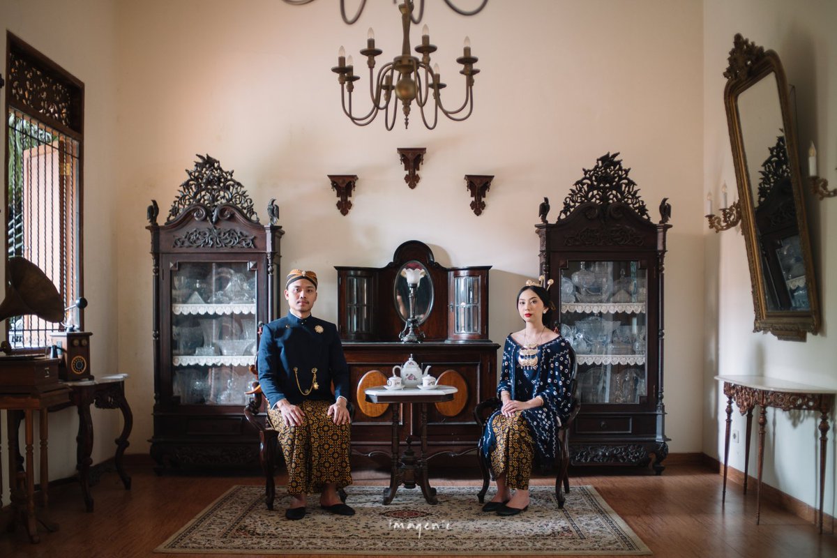 imagenic_'s tweet photo. oh they look so beautiful and elegant. who loves this kind of prewedding theme?😍🤍 https://t.co/i6b6sgVSaO