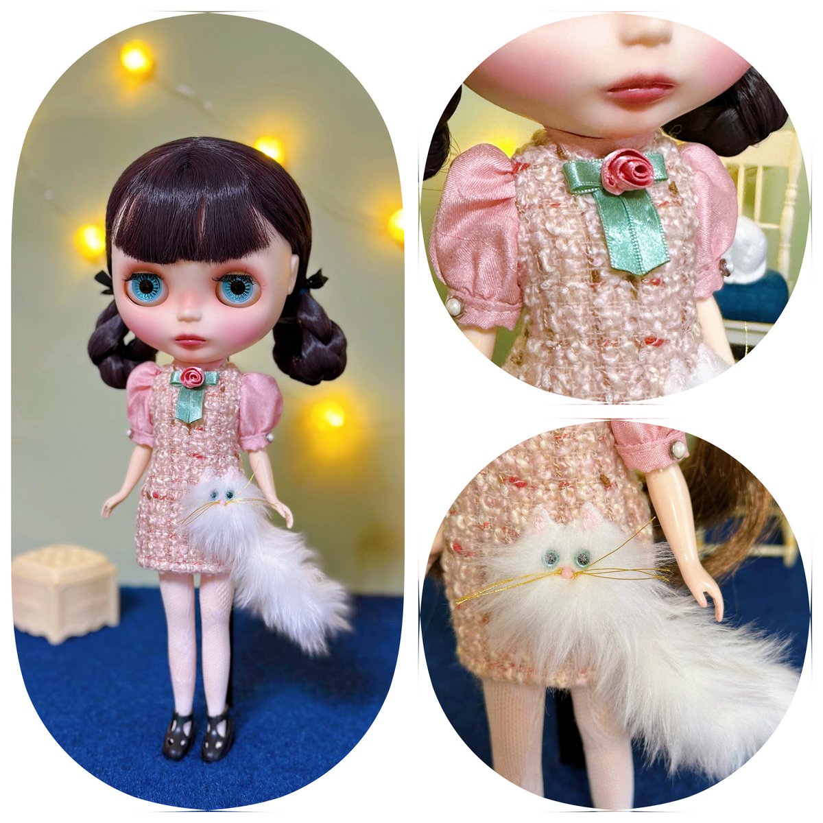 sandy doll closet (@sandydollcloset) / Posts / X