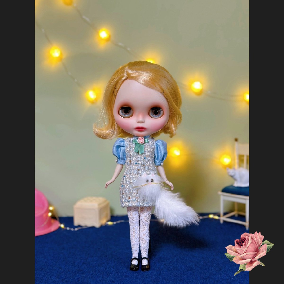 sandy様 ブライス 水着セット 楽天市場】ブライス アウトフィット