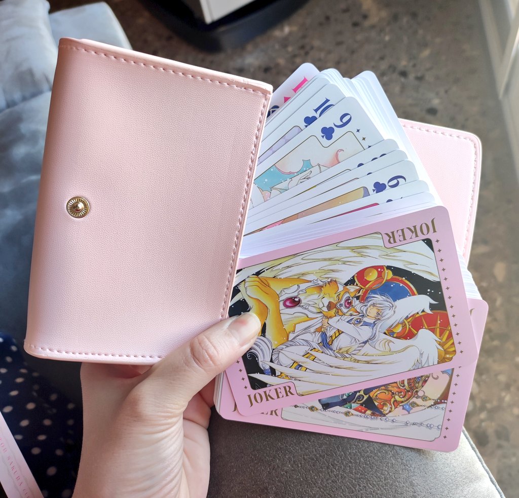 María 🎺 tweet media