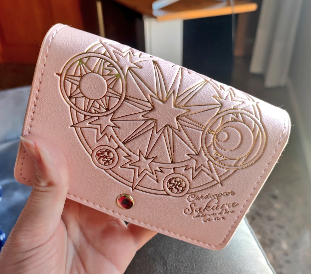 María 🎺 tweet media