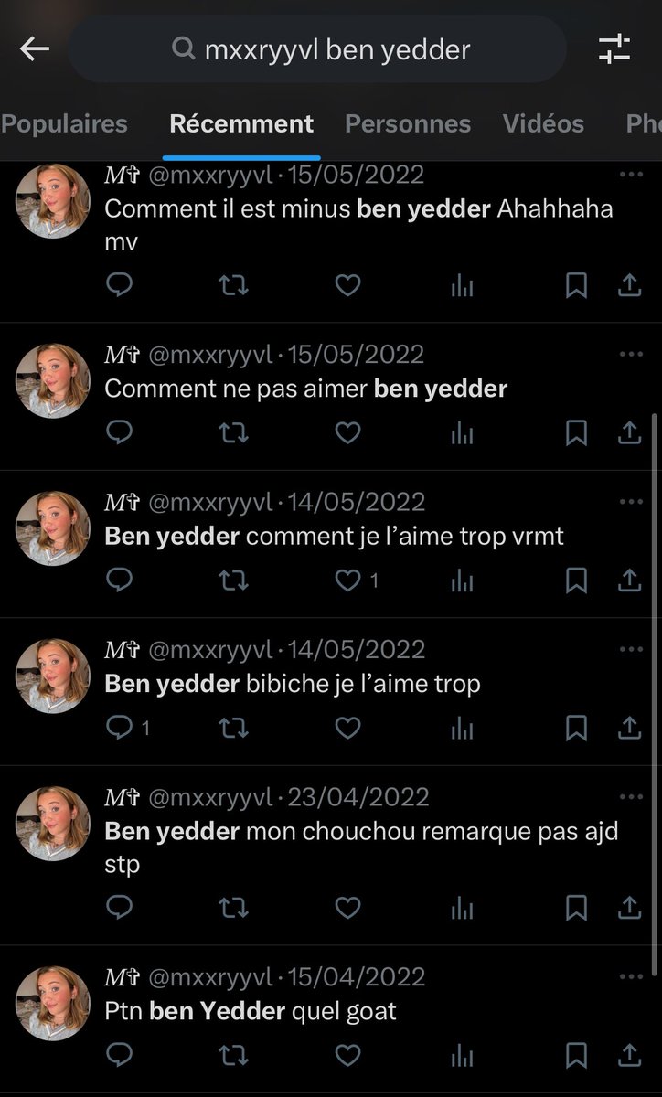 𝑵𝑨𝑴𝑺 🇨🇮 tweet media