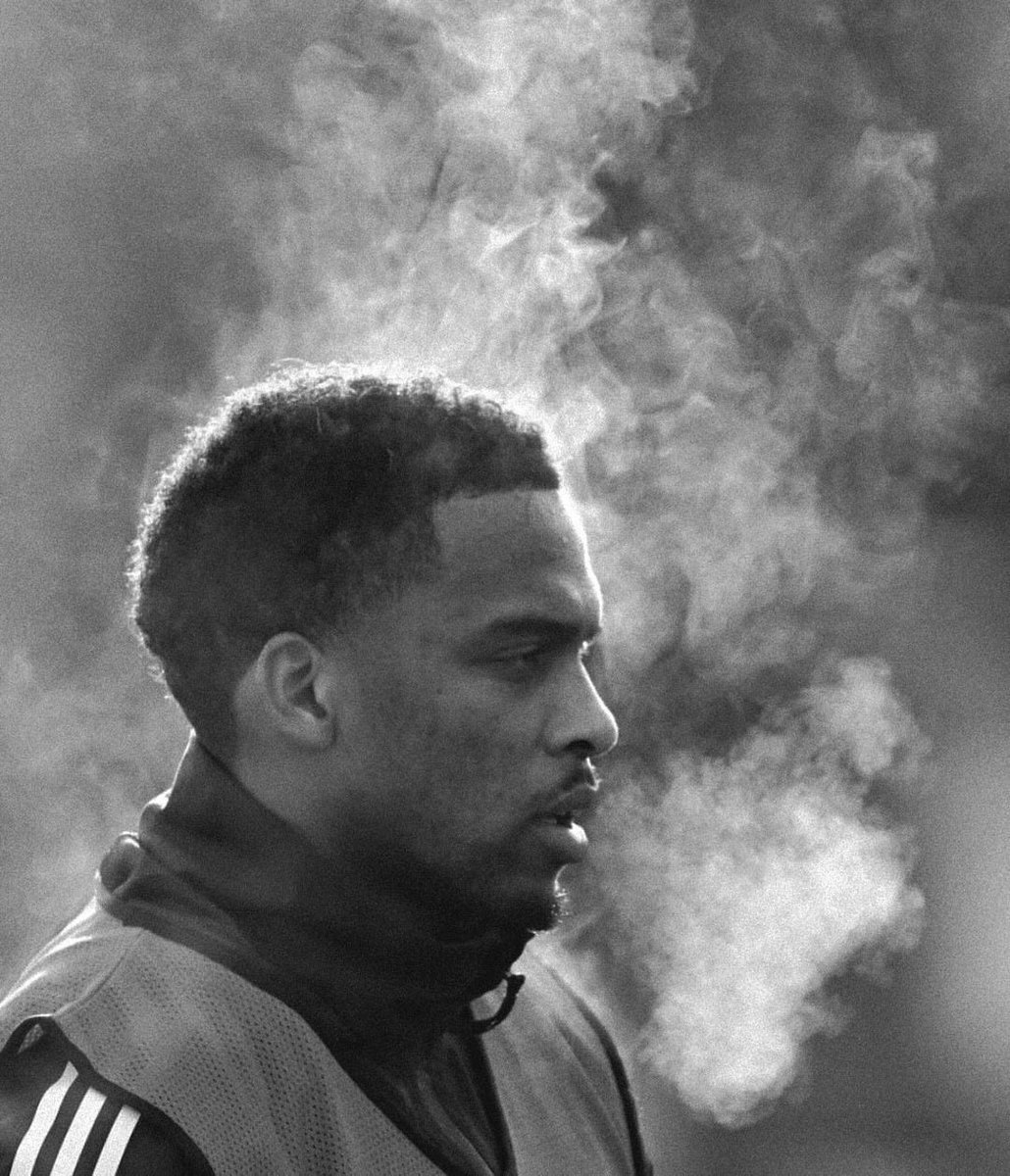 FTGunners's tweet photo. Match day………. https://t.co/hocyo1zKoy