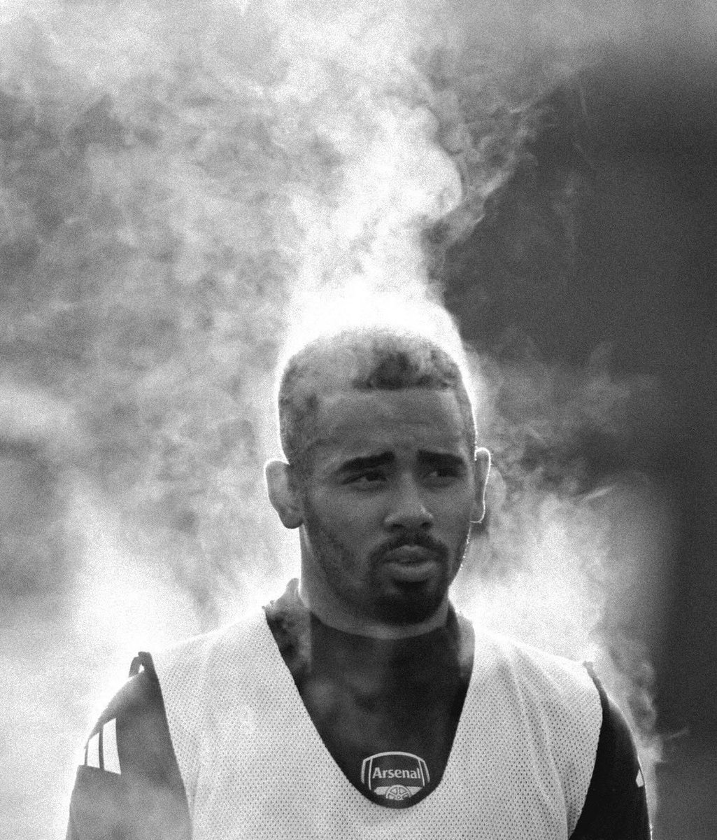 FTGunners's tweet photo. Match day………. https://t.co/hocyo1zKoy