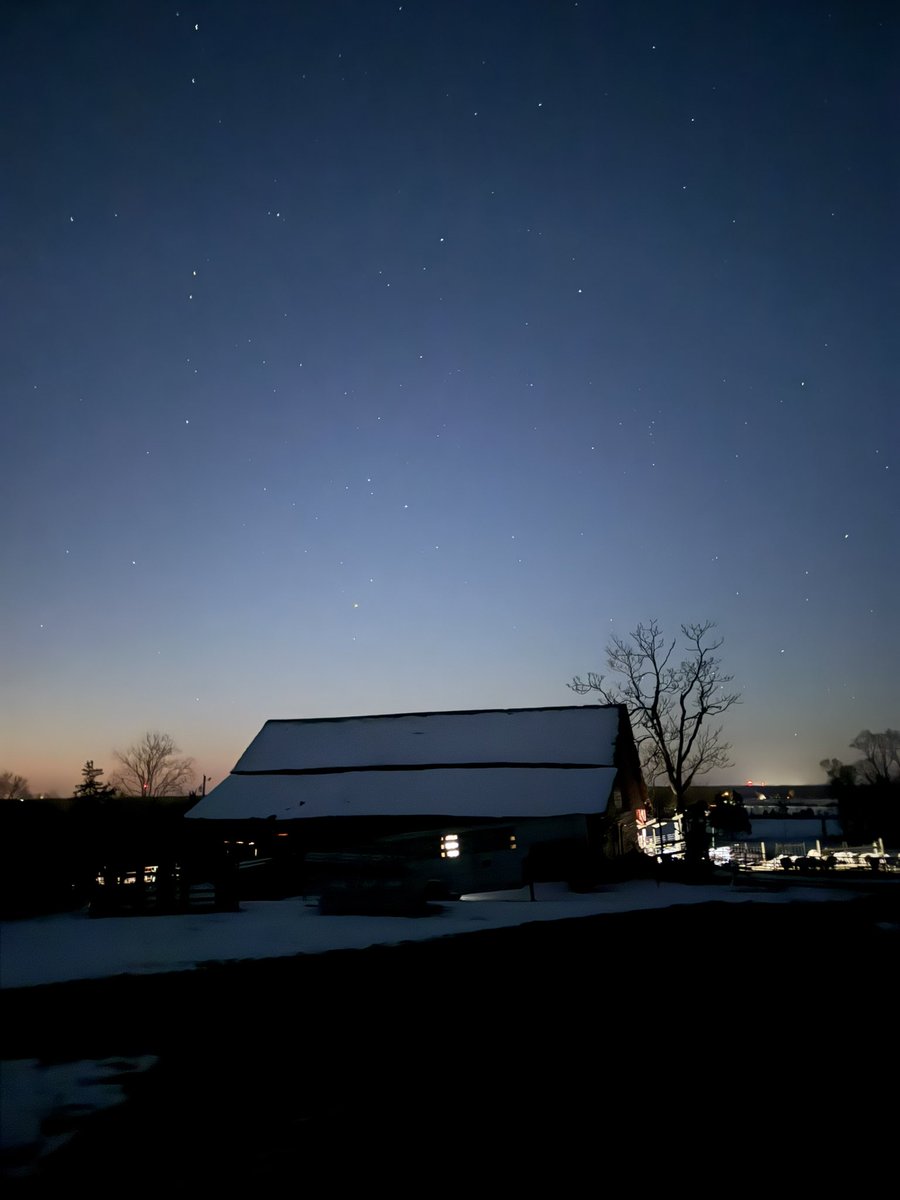 Faith is an important part of life but don’t forget to keep faith in yourself.