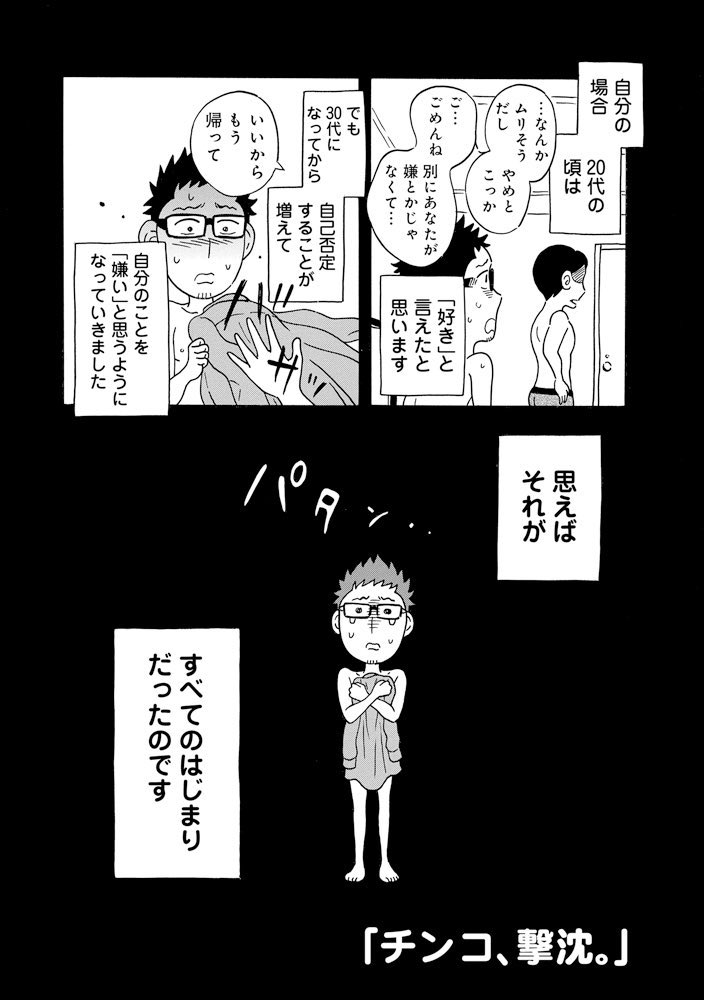 (2/5) 
