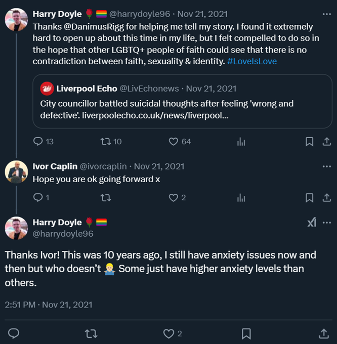 Leaking Liverpool tweet media