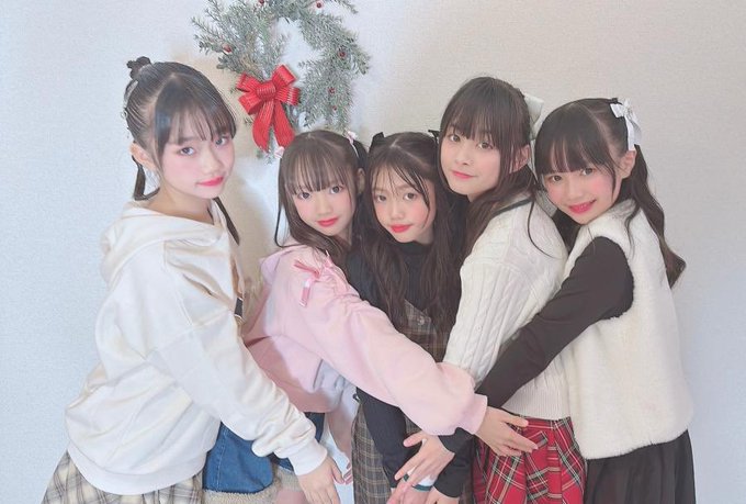 Twitterのコスプレ画像9