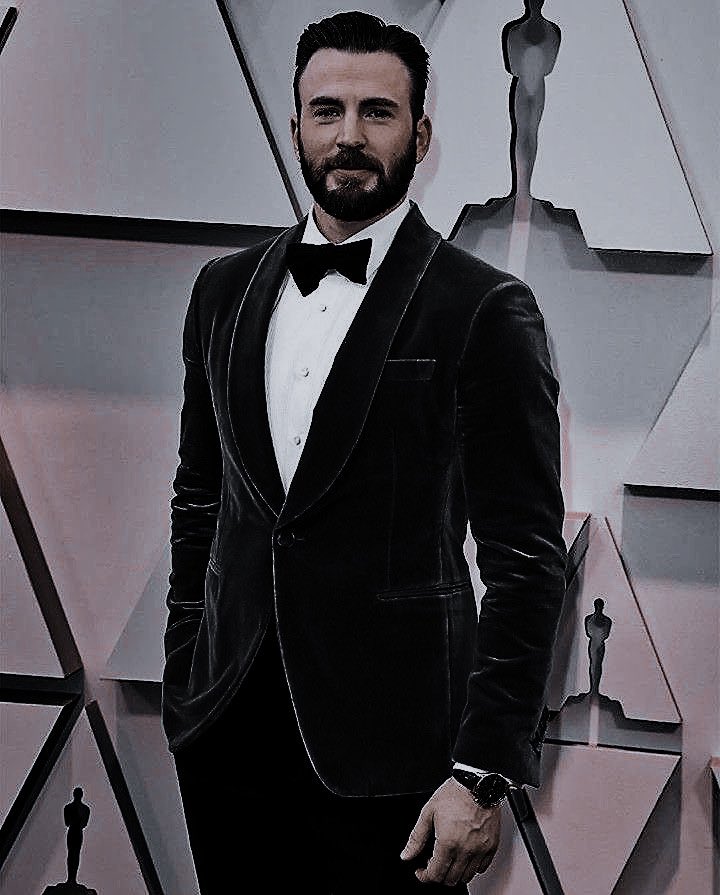 ⠀⠀ ⠀⠀⠀ ⠀ 

          just honnored to assist the best-
          friend weeding,  with my love,
          andrew. congratulations,
          evan &amp; joshua ! #Rosinskiswedding

⠀⠀ ⠀⠀⠀ ⠀