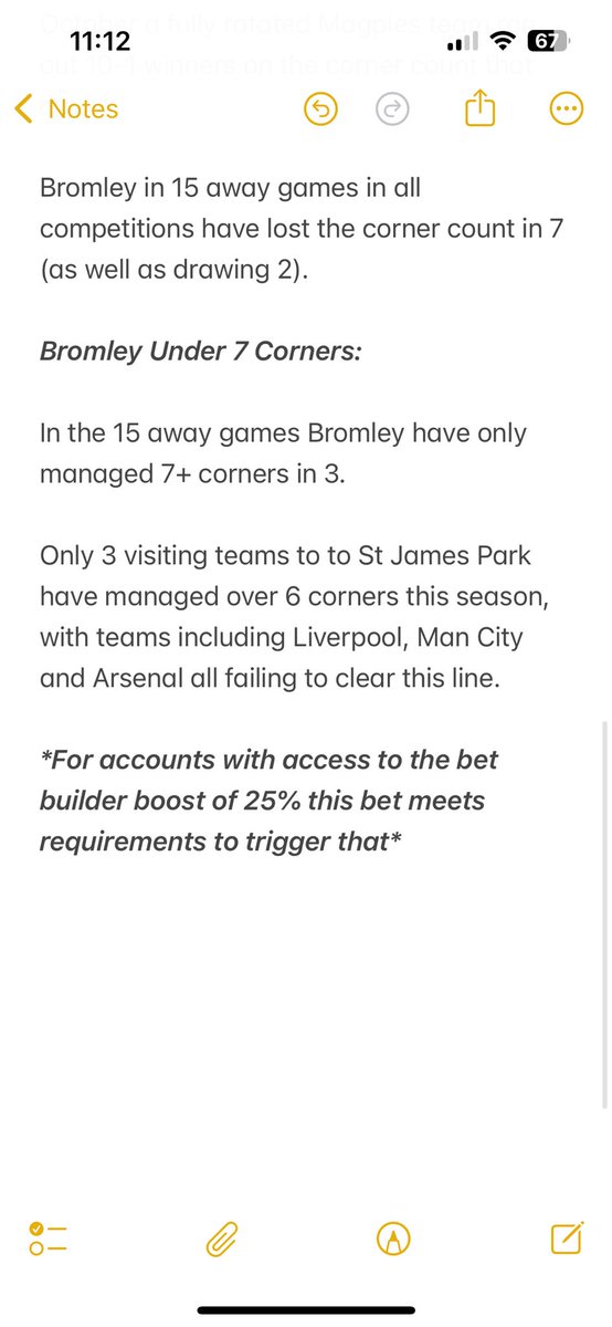 Bearded_Basher's tweet photo. #FACup punt for today. Hopefully yesterdays trend of the big boys making light work of lower league opposition continues #GamblingTwitter https://t.co/gVdJYPvM5z