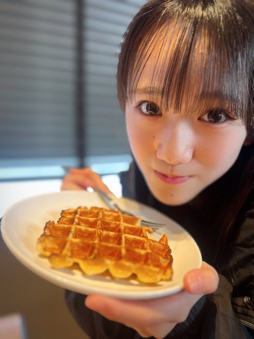 Twitterのコスプレ画像22