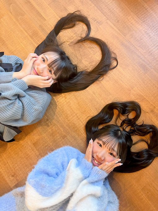 Twitterのコスプレ画像21