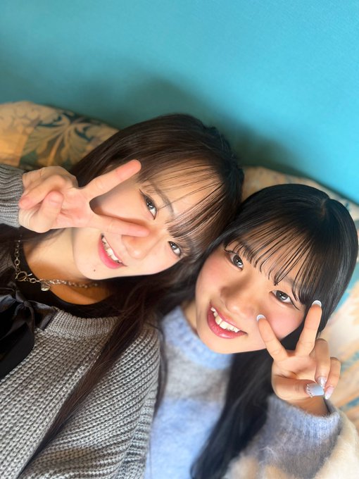 Twitterのコスプレ画像20