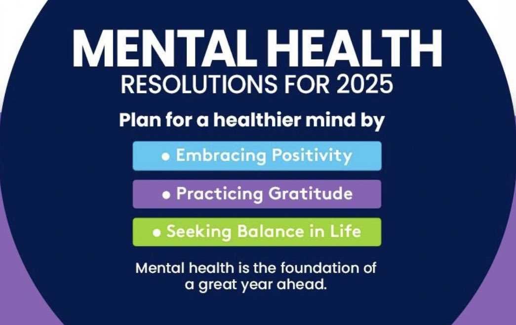 #mygeneralwellbeing #mywellbeing 

📸 Image source: unknown. Credit to the original creator for this visual