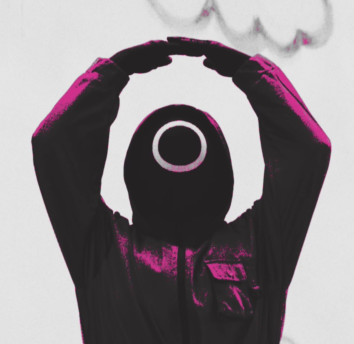 ᅠᅠᅠ   

        𝑥𝑜𝑥𝑜      ﹫      𝗀𝗈𝗌𝗌𝗂𝗉──𝘆    ❜  💋  𝗀𝗎𝖺𝗋𝖽𝗌  ．

ᅠᅠᅠ