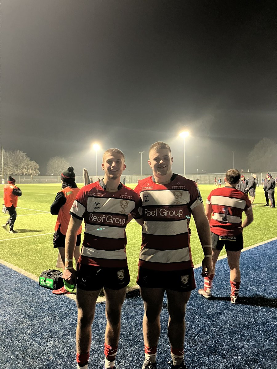 shsacerugby's tweet photo. 🍒ACADEMY APPEARANCES 

Congratulations to current @StourportHigh students Josh Burnett, Harry Wright, Ieuan Jeffreys-Steel &amp; Max Jefferies who represented Gloucester u18’s &amp; u17’s yesterday against Saracens 👏🏻👏🏻👏🏻

#UTP @NextGenXV https://t.co/ZdczVDa3md