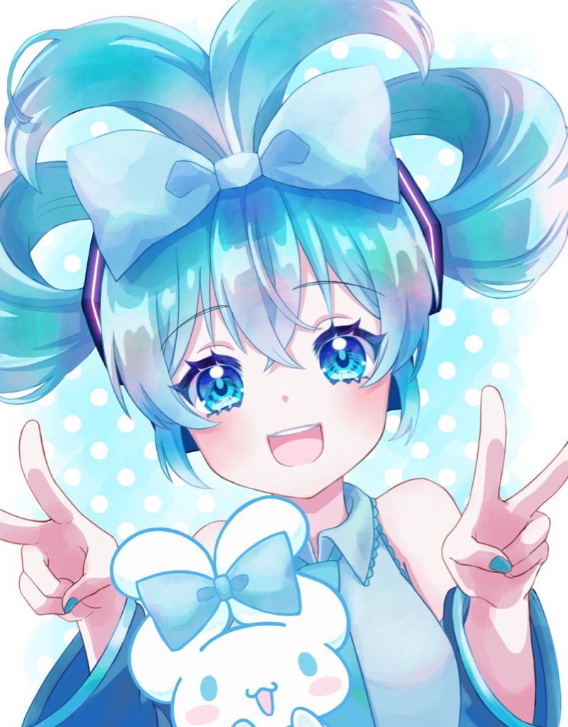 hoshi_pepe's tweet image. 【📣ご報告】
突然ですが、3ヶ月間活動休止をいたします。
最近絵のお仕事をしている中で、今のレベルでは厳しい場面に直面してきました。
色々悩みましたが、3ヶ月間SNSを封印してみっちり修行に励みたいと思います。…